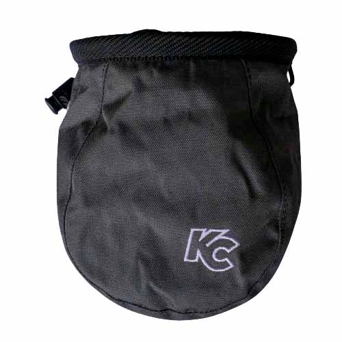 Magnesiero - Bolsa para magnesio - Chalk Good