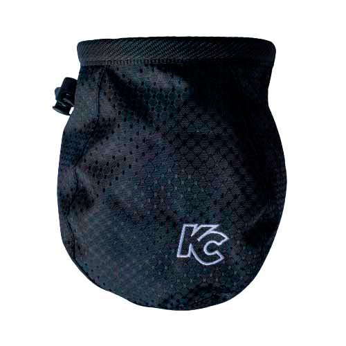 Magnesiero - Bolsa para magnesio - Chalk Good
