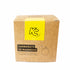 Magnesio pelota rellenable