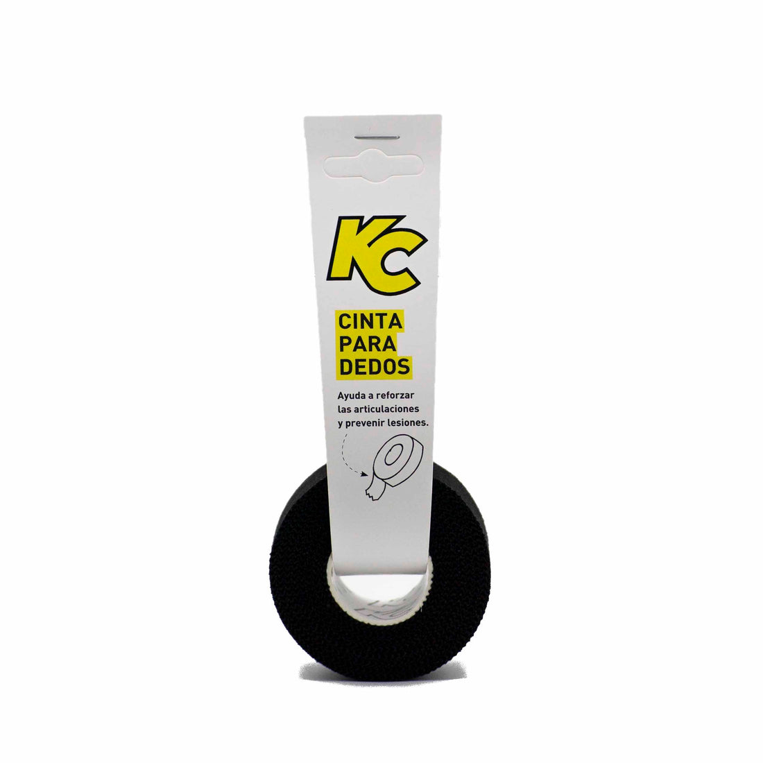 Tape para deportistas